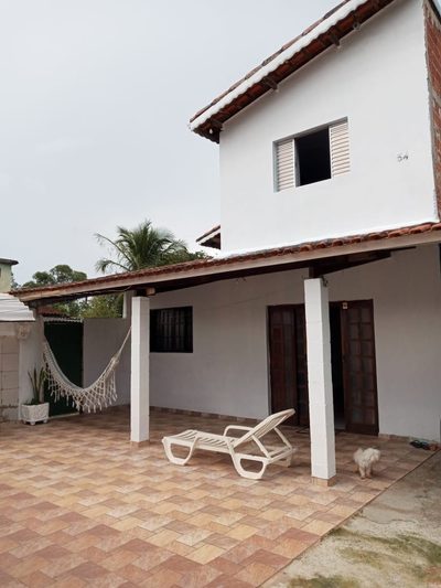 Sítio, 6 quartos, 1600 m² - Foto 2