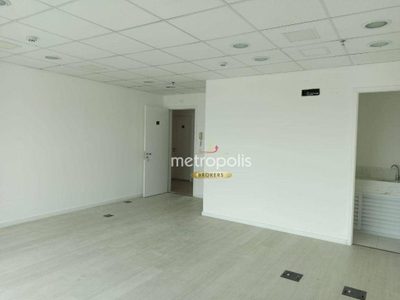 Sala-Conjunto, 37 m² - Foto 4