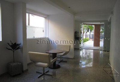 Loteamento e Condomínio, 93 m² - Foto 4