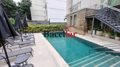 Apartamento, 2 quartos, 63 m² - Foto 2