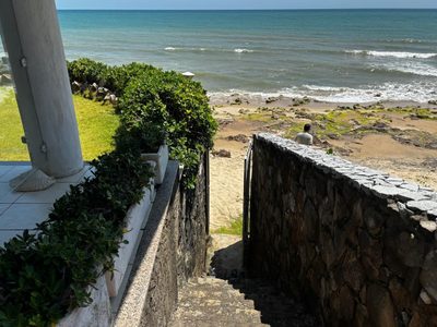 Casa, 3 quartos, 200 m² - Foto 3