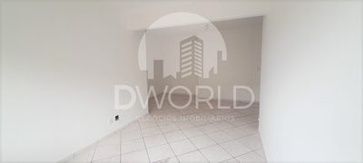 Apartamento, 2 quartos, 89 m² - Foto 5
