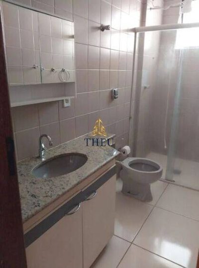 Apartamento, 4 quartos, 83 m² - Foto 5