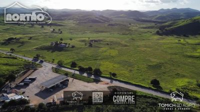 Casa, 222 m² - Foto 2