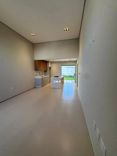 Casa, 3 quartos, 133 m² - Foto 5