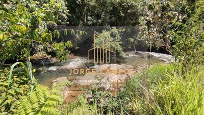 Fazenda, 300 m² - Foto 4