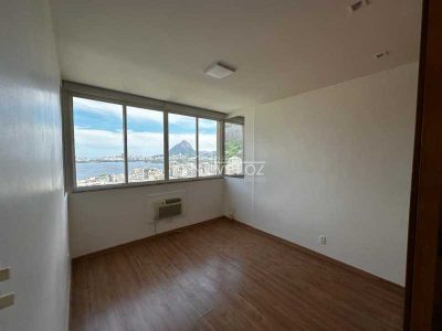 Apartamento, 2 quartos, 56 m² - Foto 1