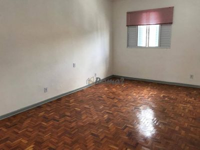 Sobrado, 4 quartos - Foto 3