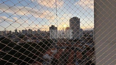 Apartamento, 3 quartos, 133 m² - Foto 4