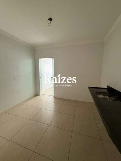 Apartamento, 3 quartos, 80 m² - Foto 3