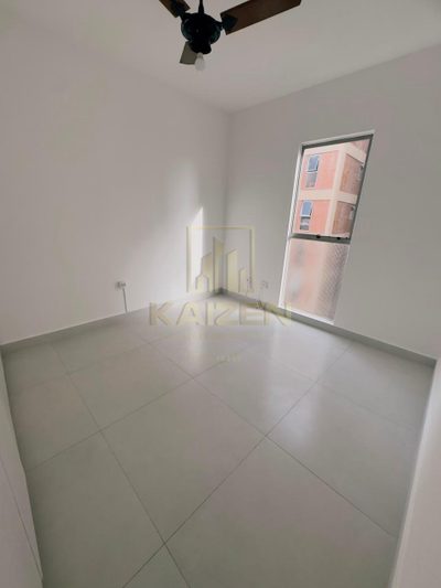 Apartamento, 3 quartos, 90 m² - Foto 2