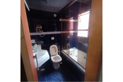 Casa, 5 quartos, 270 m² - Foto 2