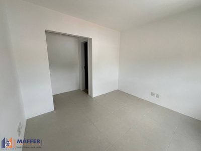 Apartamento, 2 quartos, 74 m² - Foto 2