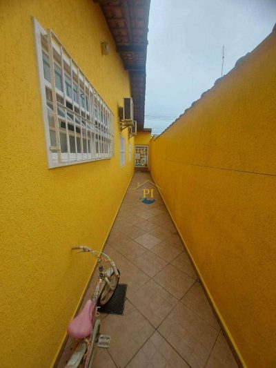 Casa, 3 quartos, 103 m² - Foto 3