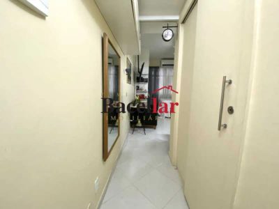 Kitnet-Studio, 25 m² - Foto 5