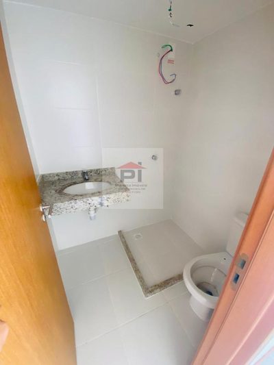 Apartamento, 2 quartos, 55 m² - Foto 5