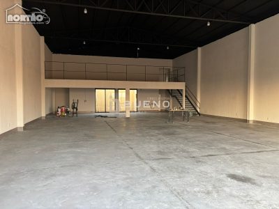 Casa, 400 m² - Foto 2