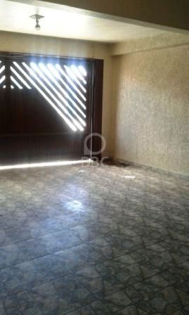 Sobrado, 3 quartos, 260 m² - Foto 3