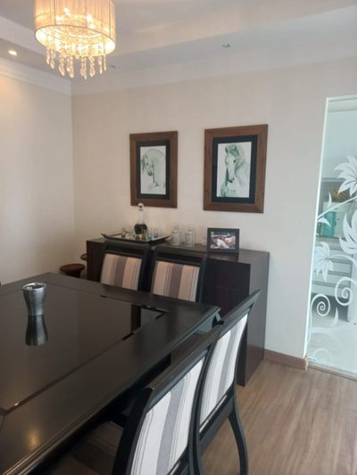 Apartamento, 3 quartos - Foto 2