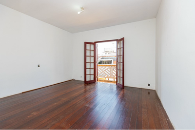 Casa, 3 quartos, 213 m² - Foto 3