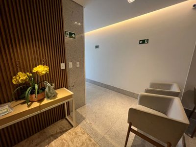 Apartamento, 3 quartos, 79 m² - Foto 5