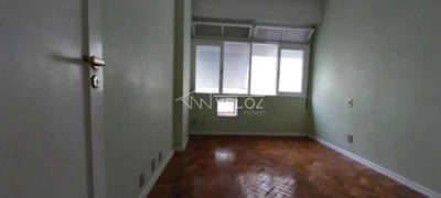 Apartamento, 3 quartos, 92 m² - Foto 1
