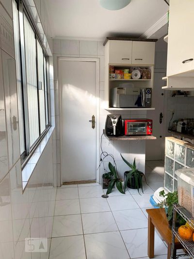Apartamento, 3 quartos, 101 m² - Foto 5