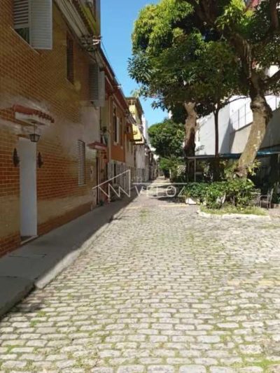 Apartamento, 5 quartos, 200 m² - Foto 4