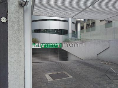 Loteamento e Condomínio - Foto 3