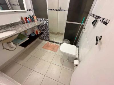 Apartamento, 2 quartos, 68 m² - Foto 1