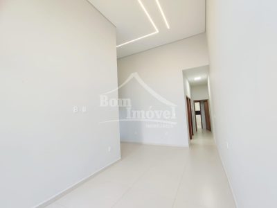 Casa, 1 quarto, 75 m² - Foto 3