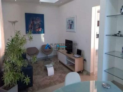Casa, 3 quartos, 220 m² - Foto 4