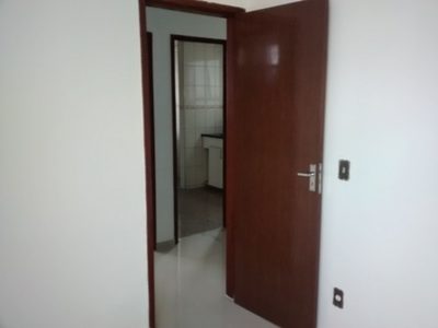 Apartamento, 2 quartos, 45 m² - Foto 5