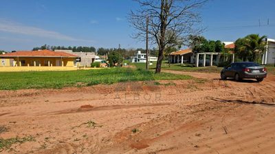 Terreno, 900 m² - Foto 2
