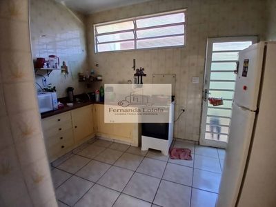 Casa, 3 quartos, 300 m² - Foto 5