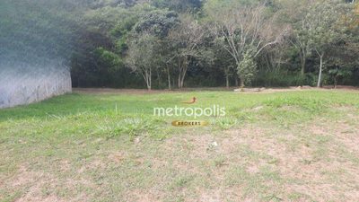 Loteamento e Condomínio, 560 m² - Foto 5