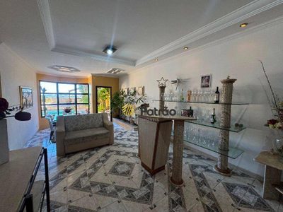 Casa, 6 quartos, 490 m² - Foto 5