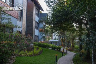 Casa, 3 quartos, 176 m² - Foto 5