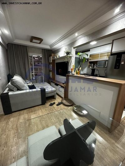 Apartamento, 3 quartos - Foto 3
