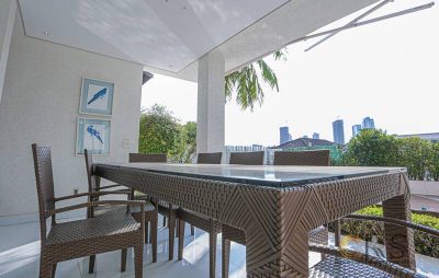 Casa, 4 quartos, 525 m² - Foto 5