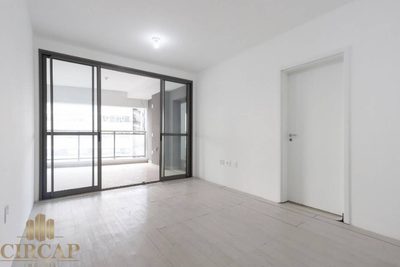 Apartamento, 4 quartos, 136 m² - Foto 5