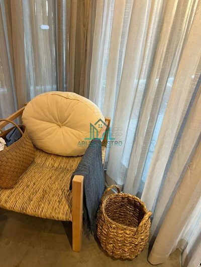 Casa, 3 quartos, 159 m² - Foto 4
