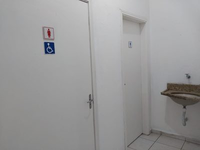 Depósito-Galpão - Foto 5
