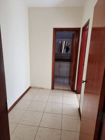 Apartamento, 2 quartos, 75 m² - Foto 3