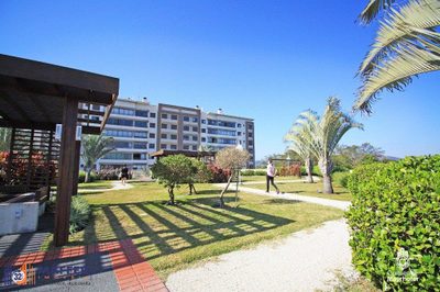 Apartamento, 3 quartos, 104 m² - Foto 1