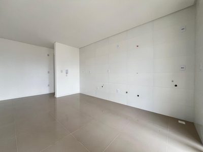 Apartamento, 2 quartos, 66 m² - Foto 1