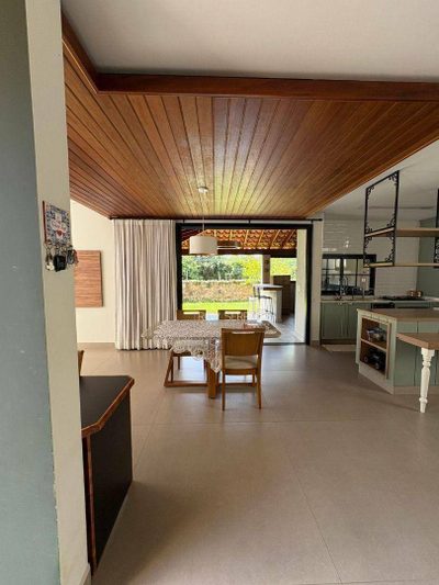 Casa, 2 quartos, 145 m² - Foto 4