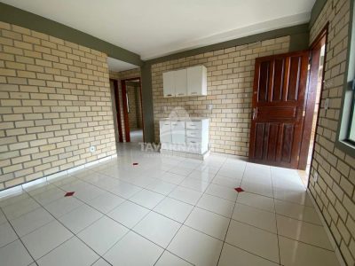 Apartamento, 2 quartos, 30 m² - Foto 3