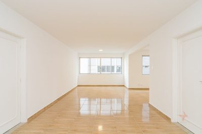 Apartamento, 3 quartos, 145 m² - Foto 1