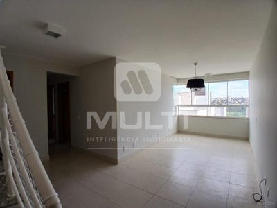 Cobertura, 3 quartos, 148 m² - Foto 1